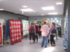 gal/Quiltefestival i Middelfart 2012/Udstilling/thumbnails/_thb_IMG_3057.JPG